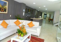 其他 3 Hotel Bogota Astral