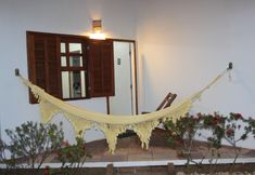 อื่นๆ 4 Pousada Papa Terra