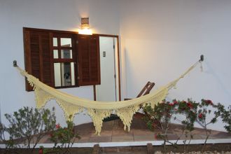 อื่นๆ 4 Pousada Papa Terra