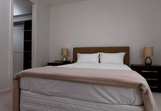 其他 3 Accommodate Canberra - Trieste