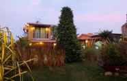 อื่นๆ 6 Villa Tuscany Country Resort