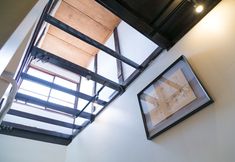 기타 3 Guesthouse OKI's Inn - Hostel