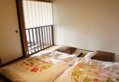 기타 7 Guesthouse OKI's Inn - Hostel