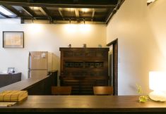 기타 6 Guesthouse OKI's Inn - Hostel