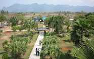 Lainnya 2 Maneemudjalin Resorts Farm Stay