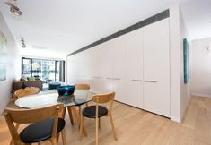 Khác 4 Accommodate Canberra - Aurora