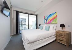 Khác 2 Accommodate Canberra - Aurora
