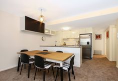 Others 6 Accommodate Canberra - Braddon 33