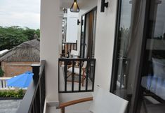 その他 3 The Quin Riverside Villa