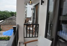 Others 3 The Quin Riverside Villa