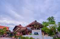 Others HueanKhamHom Resort