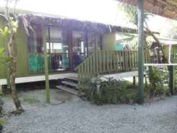 Ibibu Transit Lodge, Rp 5.607.761