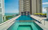 Others 7 Serenity Condo Wongamat by Patsamon