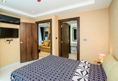 Others 3 Serenity Condo Wongamat by Patsamon