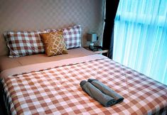 Others 2 Serenity Condo Wongamat by Patsamon