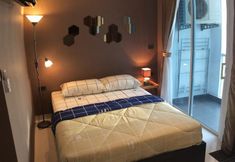 Others 6 Serenity Condo Wongamat by Patsamon