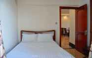 Lainnya 6 Sanya Chunting Holiday Apartment