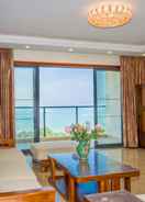 Primary image Sanya Chunting Holiday Apartment