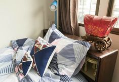 Others 3 Vacation Townhome near BTS Ekamai