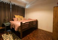 Others 6 Vacation Townhome near BTS Ekamai