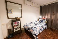 Others 2 Vacation Townhome near BTS Ekamai