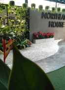 Ảnh chính Northland House Hotel