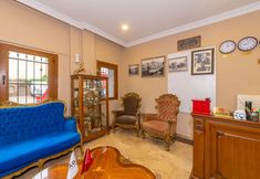 Others 7 Rosalie Palace Hotel