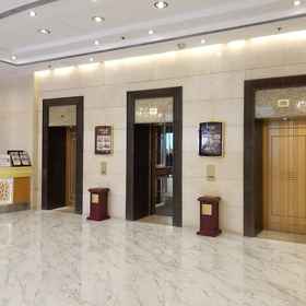 Ramada By Wyndham Hong Kong Grand View 3, Hotel Eastern District