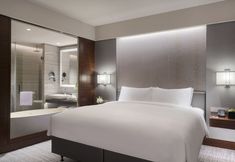 其他 5 Amara Signature Shanghai