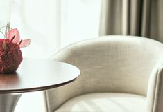 其他 4 Amara Signature Shanghai