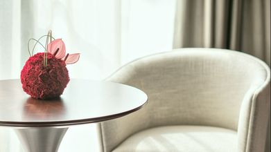 其他 4 Amara Signature Shanghai