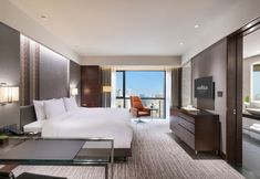 其他 6 Amara Signature Shanghai