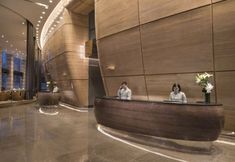 其他 3 Amara Signature Shanghai