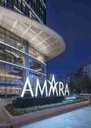 Primary image Amara Signature Shanghai