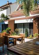 Primary image Best Western Premier Natalija Residence