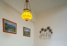 Others 6 Spring Garden