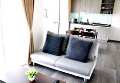Others 7 Sakura Residence Sriracha