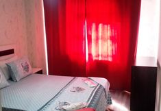 Lain-lain 2 Hera Home