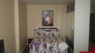 Lain-lain 4 Hera Home