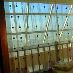 Primary image1赫拉之家飯店,Poseidon Underwater Technical Sis.v was eğt.tic.ltd.ş.飯店