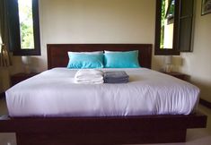 อื่นๆ 3 At Bangsak Resort