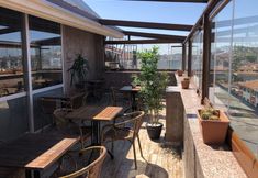 Lain-lain 2 Era Palace Hotel