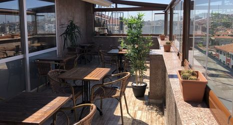 Lain-lain 2 Era Palace Hotel