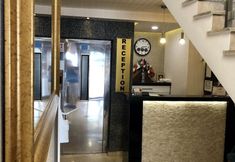 Lain-lain 3 Era Palace Hotel