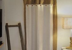 Khác 2 Masseria PiccaPicca