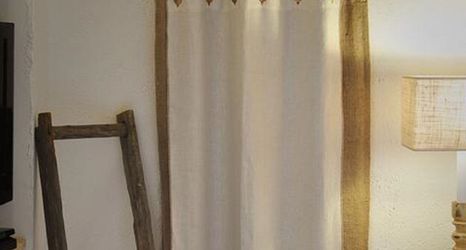 Khác 2 Masseria PiccaPicca