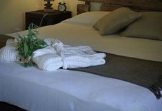 Khác 3 Masseria PiccaPicca