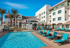 その他 4 Residence Inn by Marriott San Diego Chula Vista