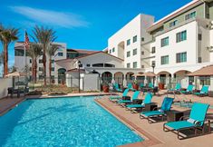 その他 4 Residence Inn by Marriott San Diego Chula Vista