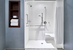 其他 4 Residence Inn by Marriott Wilmington Downtown